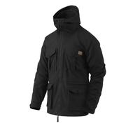 Helikon-Tex SAS - Chaqueta Smock