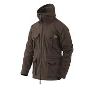 Helikon-Tex Chaqueta SAS Smock