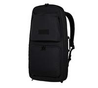 Helikon-Tex SBR Bolsa de Transporte Negro