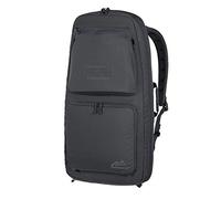 Helikon-Tex SBR Bolsa de Transporte Shadow Grey