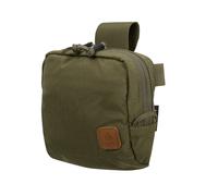 Helikon Tex Sere Molle Bolsa De Bushcraft Para Exterior Verde Oliva