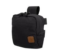 Helikon Tex Sere Molle Mochila Outdoor Bushcraft Supervivencia Negra