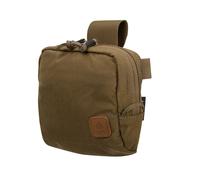 Helikon Tex Sere Molle Pouch Outdoor Bushcraft Survival Bolsa Coyote
