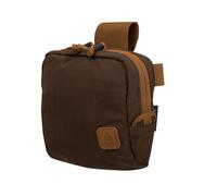 Helikon-Tex SERE Pouch - Earth Brown / Clay A (MO-O06-CD-0A0BA)