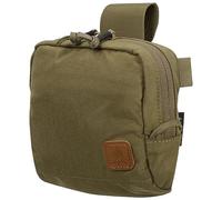 Helikon-Tex SERE Pouch - Adaptive Green (MO-O06-CD-12)
