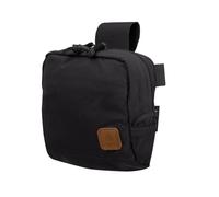 Helikon-Tex SERE Pouch - Black (MO-O06-CD-01)