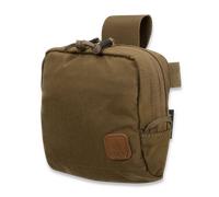 Helikon-Tex SERE Pouch, coyote