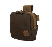 Helikon-Tex SERE Pouch - Earth Brown/Clay A (MO-O06-CD-0A0BA)