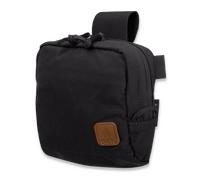 Helikon-Tex SERE Pouch, negro