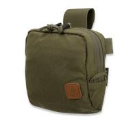 Helikon-Tex SERE Pouch, verde olivo