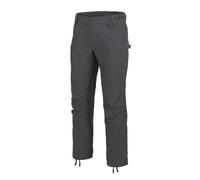 Helikon Tex SFU Next MK2 Pantalón Táctico Combat Ocio Tiempo Libre Sombra Gris