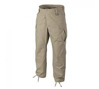 Helikon-Tex SFU Next Pants - Algodón Ripstop - Caqui, caqui