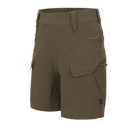 Helikon-Tex Short Otus Taiga Green
