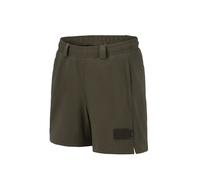 Helikon-Tex Shorts Utility Light Tactical Shorts Hombre 11" Versastretch Lite