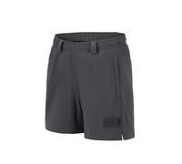 Helikon-Tex Shorts Utility Light Tactical Shorts Hombre 11" Versastretch Lite