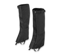Helikon-Tex Snowfall Long Gaiters, negro