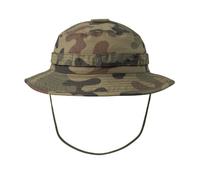 Helikon Tex Sombrero Boonie Mk2 Outdoor Bushcraft Ejército Selva Cap Woodland XL