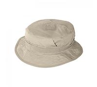 Helikon-Tex Sombrero de CPU para Hombre - Camogrom CPU Hat