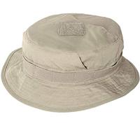 Helikon-Tex Sombrero de CPU para Hombre - Camogrom CPU Hat
