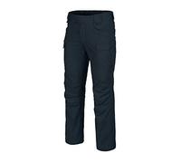 Helikon-Tex SP-utl-pc - Pantalón Táctico Unisex Adulto