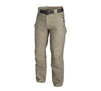 Helikon-Tex SP-utl-pc - Pantalón Táctico Unisex Adulto