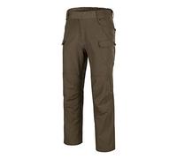 Helikon-Tex SP-utl-pr - Pantalón táctico Moderno para Hombre