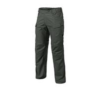 Helikon-Tex SP-utl-pr - Pantalón Táctico Unisex Adulto
