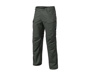 Helikon-Tex SP-utl-pr - Pantalón Táctico Unisex Adulto