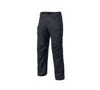 Helikon-Tex SP-UTL-PR Pantalón Táctico, Unisex Adulto, Azul (Navy Blue), M
