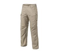 Helikon-Tex SP-UTL-PR Pantalón Táctico, Unisex Adulto, Beige (Khaki), 3XL