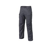 Helikon-Tex SP-UTL-PR Pantalón Táctico, Unisex Adulto, Gris (Shadow Grey), M
