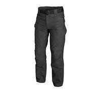 Helikon-Tex SP-utl-pr - Tactical Pant Unisex Adultos