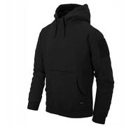 Helikon-Tex Sudadera con Capucha Unisex Urban Tactical Lite (Kangaroo) Urban (1 Unidad)