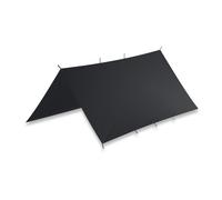 Helikon-Tex SUPERTARP - Polyester Ripstop - Navy Blue