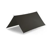 Helikon-Tex SUPERTARP - Polyester Ripstop - Taiga Green (PO-STP-PO-09)