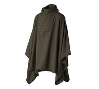 Helikon Tex Swagman Pañuelo Básico Emergencia Chaqueta Saco Manta Exterior Taiga