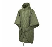 Helikon Tex Swagman Rodar Básico Emergencia Saco de Dormir Manta Camping Prepper
