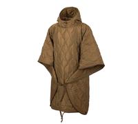 Helikon-Tex SWAGMAN Roll Basic - Verde Oliva, Verde Oliva, Talla única
