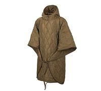 Helikon-Tex Swagman Roll Basic Bushcraft Line