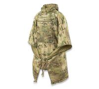 Helikon-Tex SWAGMAN ROLL Poncho - Multicam®