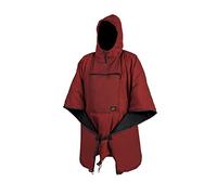 Helikon-Tex Swagman Roll Poncho - Nailon