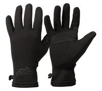 Helikon-Tex Tracker Outback Guantes Trabajo Asalt Combate Táctico Ciclismo Negro