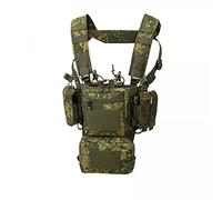 Helikon-Tex Training Mini Rig (TMR)® Pencott Wildwood (KK-TMR-CD-45)