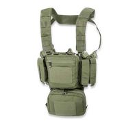 Helikon-Tex Training Mini Rig, verde olivo