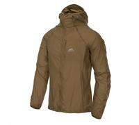 Helikon-Tex TRAMONTANE Chaqueta Cortavientos - Coyote
