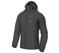 Helikon-Tex Tramontane Chaqueta WindPack Hombres Cortavientos YKK Shadow Grey