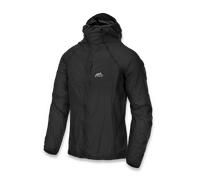 Helikon-Tex Tramontane Wind Jacket L, negro