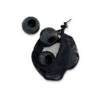 Helikon-Tex Traveler Spare Leg Caps
