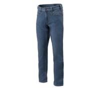 Helikon Tex Urban Tactical Pants UTP Pantalones de Ocio Caqui Xlarge Largo Xll
