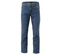 Helikon-Tex Treadstone - Vaqueros tácticos azul océano, Azul océano., M